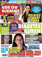 Ude og Hjemme
